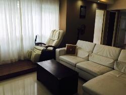 Blk 981A Buangkok Crescent (Hougang), HDB 5 Rooms #33903632